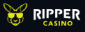 Ripper Casino